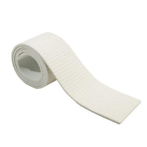 1.5M Cuttable Latex Insoles Adult Kids Soft Comfortable Sport Breathable Shock Absorption Shoe Inserts Universal Sole Insoles