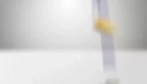 1020 ราคาพับ กล่องดินสอกระเป๋าแบบพับ พร้อมส่ง พร้อมส่งกล่องดินสอกระเป๋า