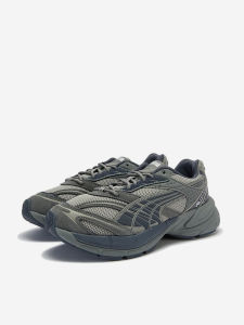 PUMA | Mens & Womens Durable Cushioning Sneakers