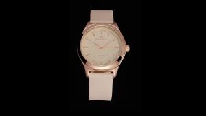 Naviforce | NAVIFORCE Ladies Watch with Elegant Flower Dial Fashionable Brand Waterproof Quartz Wristwatch for Women Soft Silicon Strap 5051