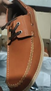 Sepatu Pantofel Pria Oxford Kekinian Resmi Kerja Import Kerja Nikah Undangan Santai Murah Formal