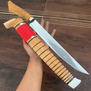GOLSEM 40 CM KHAS BANTEN SPESIAL EDITION