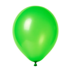 JBA | Toxic Free Childrens Breathing Training Balloon Lung Capacity Improvement