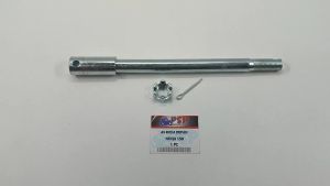 As Roda Depan Ninja R 150 (PSP) As Tromol Fork Depan Kawasaki Ninja R 150 Ninja RR Ninja SS