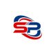 Smart Plasindo
