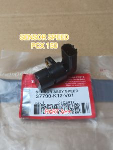 SENSOR SPEED SENSOR KM SENSOR SPEED KILOMETER HONDA PCX 150 ADV 150 K12