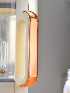 1800ML Smart Wall Breaker Blender Soymilk Machine Soy Milk Maker Soybean Milk Machine Wall Breaker Blender Automatic Breaking Machine Juice Blender 豆浆机 破壁机