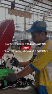 [1 DUS] Oli Mesin Shell HX7 Plus 4L 5W40 Bensin Diesel 4Liter