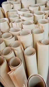 POLA PAPER / BROWN PAPER / TRACING PAPER / SEWING MACHINE ACCESSORIES  (READY STOCK)