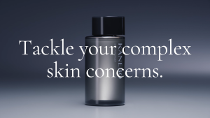 KANEBO Skin Harmonizer (180ml)