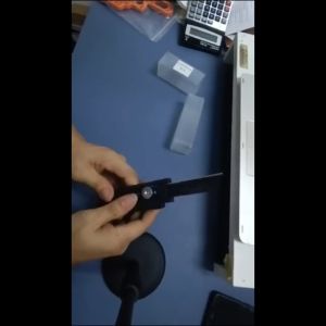 1mm ABS PCS Edge Banding Trimmer R1.0 1.5 2.0 3.0  Veneer Trimmer Chamfer Planer Woodworking Tool