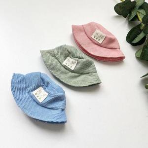 17cm Blind Box Labubu Vinyl Doll Clothes Hat Camera Water Kettle Shoes Pendant Labubu Doll Decorative Accessories