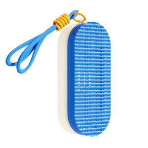 YUKE | Breathable Portable Durable Swim Goggles Case