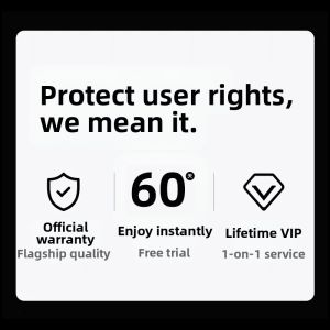 Eye Massager Relief Fatigue Vibrating Heat Compression Eye Mask Children Eye Protection Device Gift Morning Island HYY Model