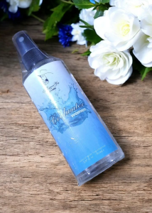 KYU I KliqueYu Scents I KP023 Aqua Pétale | For Women