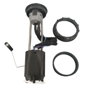 709001057 Fuel Pump For BRP Maverick X3 X RS X RC Turbo RR 2020-2023