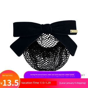 Professional Nurse Flight Attendant Bank Working Wear Head Flower