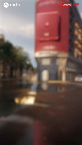[Global Rom] Motorola Razr 60 Ultra Snapdragon 8 Elite 6th-Gen Hinge Technology​ ​600000-fold Certified Durability​