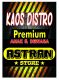 Astran Store