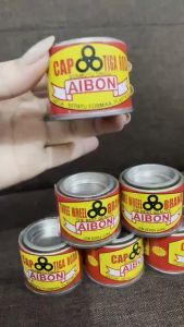 Lem Aibon Kecil 30 Gram: Solusi Serbaguna untuk Pekerjaan Kreatif dan Perbaikan Rumah
