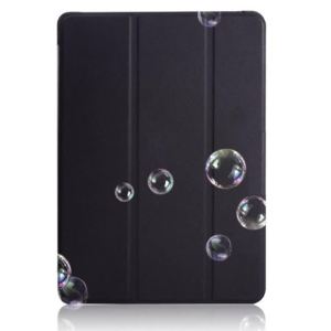 Case for Samsung Galaxy Tab A 8.0 Inch 2015 Release Model:SM-T350/T355/P350/P355 Magnetic Closure Lightweight PU Leather