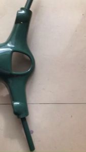 TAY LÁI-GHI ĐÔNG CÚP 81 LÊN ZIN THEO XE KHÔNG CHẾ CHÁO