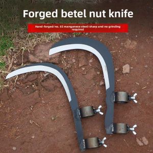 NIANXU | Multi-Purpose Outdoor Home Weeding Sickle