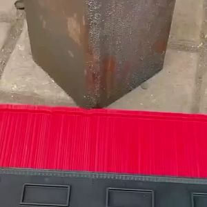 [HCM] 5In / 10In Máy sao chép hình dạng siêu chính xác Bộ định đường viền dụng cụ đo đa chức năng cho sàn -GL314
