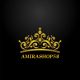 Amirashop58