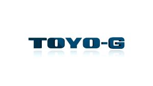 Toyo-G Silicon Lubricant Rubber & Plastic Restore Aerosol Series 300ml
