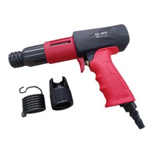 TAIGUAN | Air Chisel Air Hammer Air Drill Accessories