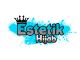 Estetik_Store