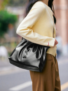 Semir | Túi Xách Quai Dây Đan Thời Trang
