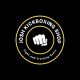 Josh Kickboxing Shop