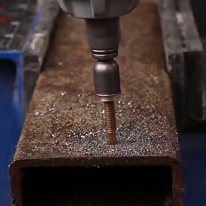 【Free 2xBattery】88V-980N.M-Heavy Duty Impact Wrench Cordless Brushless Screwdriver Driver Socket Wrench-DEWALT