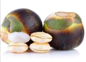 Buah Lontar/Siwalan Khusus Menjual Yang MUDA(BERAIR KOLAGEN)Kualitas Premium Dipetik Ketika Anda BeliFress Dan Segar
