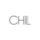 Chill Cosmetics สินค้าผลิตจากไทย