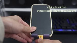 ชุดชาร์จแฟลช เครื่องชาร์จพอร์ตชาร์จ 120W สี่พอร์ต ชาร์จเร็วสุด ๆ การชาร์จแบบ 4-in-1 การชาร์จแบบ 4-in-1 65W สายชาร์จเร็ว เข้ากันได้กับอุปกรณ์ชาร์จ iPad/โน้ตบุ๊ก/Android/Apple ชาร์จเร็วเหมาะสำหรับ OPPO/iPhone/xiaomi/Android/Huawei