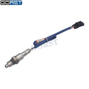 Oxygen Sensor for Nissan NP300 L4 2.5L 0258030225 226A0-4JM0B 0258030226