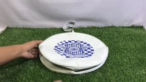 Tempat pet polantas tas pet