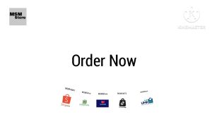 Celana Training Anak SD/MI Laki-laki dan Perempuan Ukuran Panjang Bahan Lotto | Celana Olahraga Anak SD/MI Laki-laki dan Perempuan Ukuran Panjang ALL Size