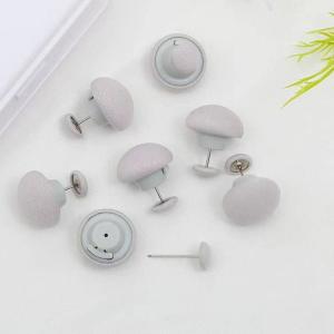 เข็มขัดผูกมุมผ้าห่มแบบถอดได้และใช้ซ้ำได้ ป้องกันการลื่นไหล ผ้าฝ้าย หัวเข็มขัดผูกมุมผ้าห่ม ชุดจัดระเบียบบ้าน 5 ดาว