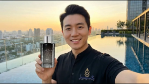 JAGUAR Era - EDT 100ml