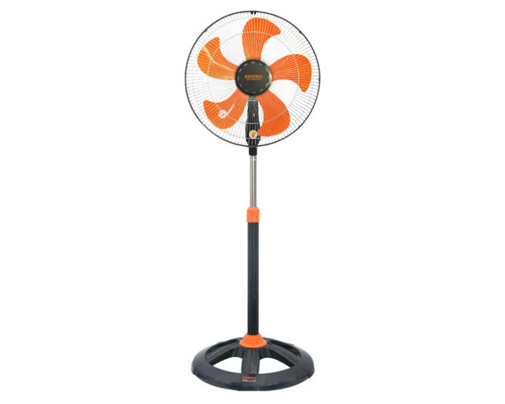 Quạt đứng SENKO DTS 1609