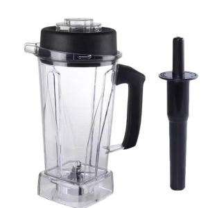 Vitamix 0109 Wet Cup 2L Ice Crusher Commercial Kitchen Appliance Accessories Blender Parts And Accessories from China