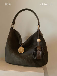 Multiple-Way Carrying Tote Bag