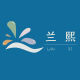 Lanxi Outdoor Sports