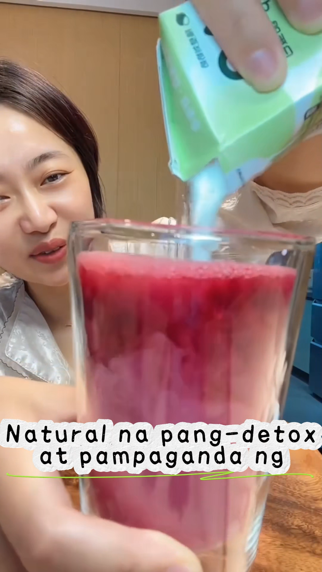 100% Pure Beetroot Powder Organic Perfect For Smoothies & Baking