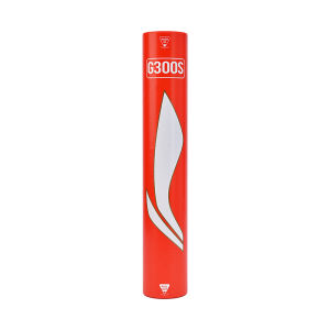 Li-Ning | 77 Speed G200 D1 Grade Shuttlecock 12pcs