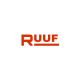 Ruuf Store